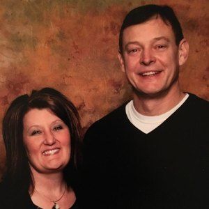 Meet your Posher, Kristin